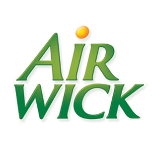 Air Wick logo