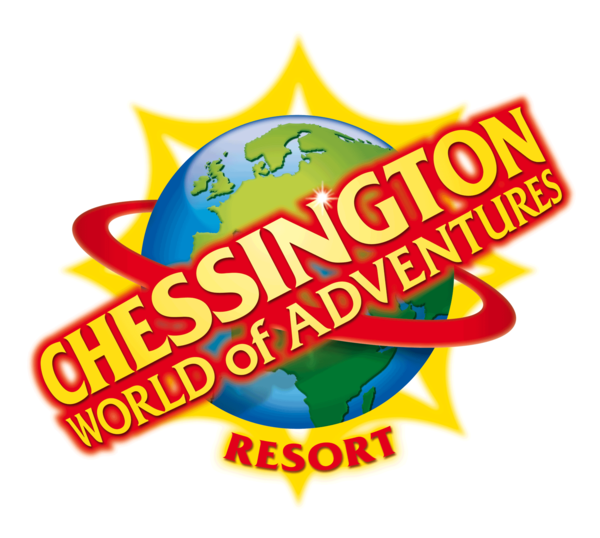 Chessington logo