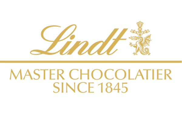 Lindt logo