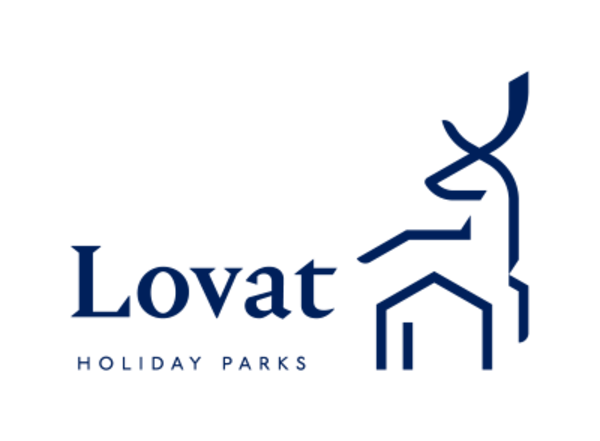 Lovat logo