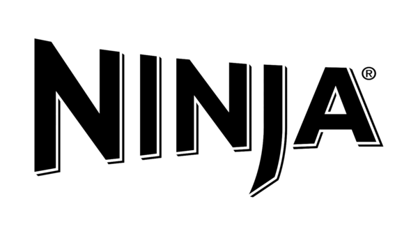 Ninja logo