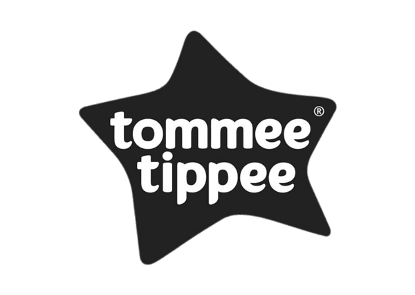 Tommee Tippee logo