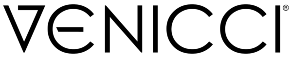 Venicci logo